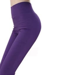Leggings For Women Summer High Waist Elastic Trousers Super Stretch Skinny Long Leggings Lady 5xl 6xl Pencil Pants
