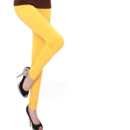 Leggings For Women Summer High Waist Elastic Trousers Super Stretch Skinny Long Leggings Lady 5xl 6xl Pencil Pants