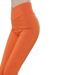Leggings For Women Summer High Waist Elastic Trousers Super Stretch Skinny Long Leggings Lady 5xl 6xl Pencil Pants