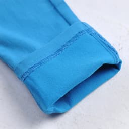 Leggings For Women Summer High Waist Elastic Trousers Super Stretch Skinny Long Leggings Lady 5xl 6xl Pencil Pants