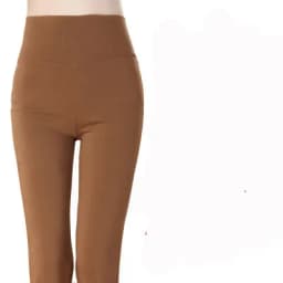 Leggings For Women Summer High Waist Elastic Trousers Super Stretch Skinny Long Leggings Lady 5xl 6xl Pencil Pants