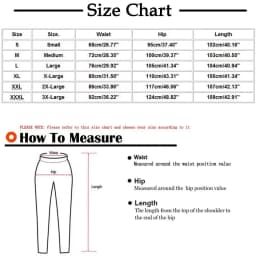 Women Sequin Leggings High Waist Bottoming Trousers Fashion High Waist Party Nightclub Leggings Sexy Ladies Slim Long Pants