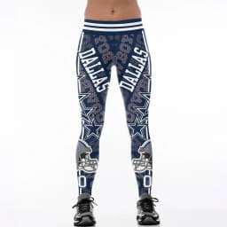 3D Cat Print Leggings Women Workout Fitness Legging Slim Pants High Waist Tights Sports Leggins S~3XL