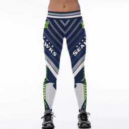 3D Cat Print Leggings Women Workout Fitness Legging Slim Pants High Waist Tights Sports Leggins S~3XL