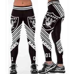 3D Cat Print Leggings Women Workout Fitness Legging Slim Pants High Waist Tights Sports Leggins S~3XL