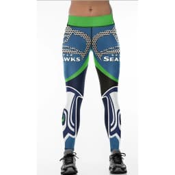 3D Cat Print Leggings Women Workout Fitness Legging Slim Pants High Waist Tights Sports Leggins S~3XL