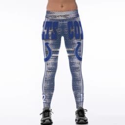 3D Cat Print Leggings Women Workout Fitness Legging Slim Pants High Waist Tights Sports Leggins S~3XL