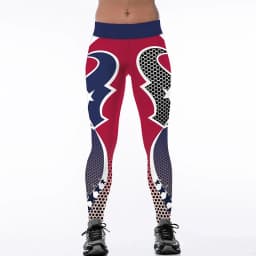 3D Cat Print Leggings Women Workout Fitness Legging Slim Pants High Waist Tights Sports Leggins S~3XL