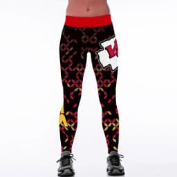 3D Cat Print Leggings Women Workout Fitness Legging Slim Pants High Waist Tights Sports Leggins S~3XL