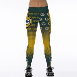 3D Cat Print Leggings Women Workout Fitness Legging Slim Pants High Waist Tights Sports Leggins S~3XL