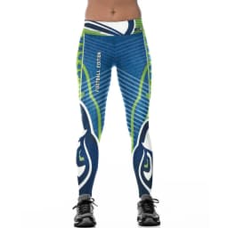 3D Cat Print Leggings Women Workout Fitness Legging Slim Pants High Waist Tights Sports Leggins S~3XL