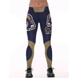 3D Cat Print Leggings Women Workout Fitness Legging Slim Pants High Waist Tights Sports Leggins S~3XL