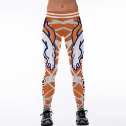 3D Cat Print Leggings Women Workout Fitness Legging Slim Pants High Waist Tights Sports Leggins S~3XL