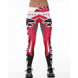 3D Cat Print Leggings Women Workout Fitness Legging Slim Pants High Waist Tights Sports Leggins S~3XL