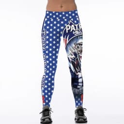 3D Cat Print Leggings Women Workout Fitness Legging Slim Pants High Waist Tights Sports Leggins S~3XL