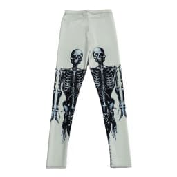 New Sexy Yoga Pants Black White Piano Keys Prints Elastic Slim Fitness Gym Sport Workout Women Leggings  Dropshipping