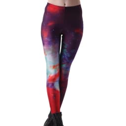 New Sexy Yoga Pants Black White Piano Keys Prints Elastic Slim Fitness Gym Sport Workout Women Leggings  Dropshipping