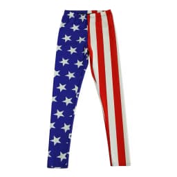 New Sexy Yoga Pants Black White Piano Keys Prints Elastic Slim Fitness Gym Sport Workout Women Leggings  Dropshipping