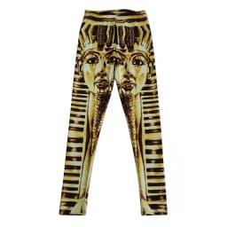 New Sexy Yoga Pants Black White Piano Keys Prints Elastic Slim Fitness Gym Sport Workout Women Leggings  Dropshipping