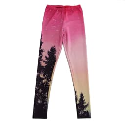 New Sexy Yoga Pants Black White Piano Keys Prints Elastic Slim Fitness Gym Sport Workout Women Leggings  Dropshipping