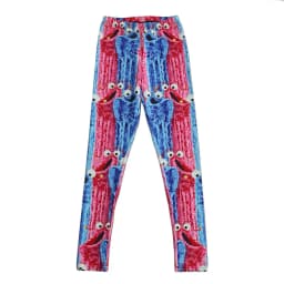 New Sexy Yoga Pants Black White Piano Keys Prints Elastic Slim Fitness Gym Sport Workout Women Leggings  Dropshipping