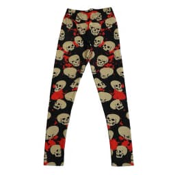 New Sexy Yoga Pants Black White Piano Keys Prints Elastic Slim Fitness Gym Sport Workout Women Leggings  Dropshipping
