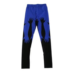 New Sexy Yoga Pants Black White Piano Keys Prints Elastic Slim Fitness Gym Sport Workout Women Leggings  Dropshipping