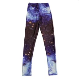 New Sexy Yoga Pants Black White Piano Keys Prints Elastic Slim Fitness Gym Sport Workout Women Leggings  Dropshipping