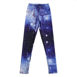 New Sexy Yoga Pants Black White Piano Keys Prints Elastic Slim Fitness Gym Sport Workout Women Leggings  Dropshipping