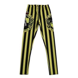 New Sexy Yoga Pants Black White Piano Keys Prints Elastic Slim Fitness Gym Sport Workout Women Leggings  Dropshipping