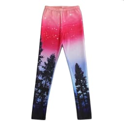 New Sexy Yoga Pants Black White Piano Keys Prints Elastic Slim Fitness Gym Sport Workout Women Leggings  Dropshipping