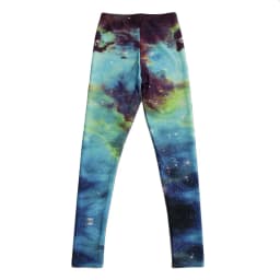 New Sexy Yoga Pants Black White Piano Keys Prints Elastic Slim Fitness Gym Sport Workout Women Leggings  Dropshipping