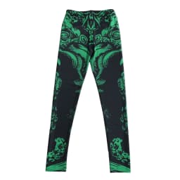 New Sexy Yoga Pants Black White Piano Keys Prints Elastic Slim Fitness Gym Sport Workout Women Leggings  Dropshipping