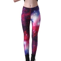 New Sexy Yoga Pants Black White Piano Keys Prints Elastic Slim Fitness Gym Sport Workout Women Leggings  Dropshipping
