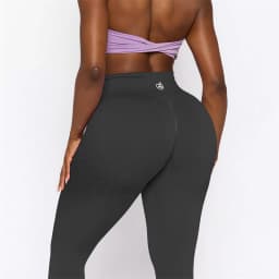 Women Bum Spray Contour Scrunch Butt Leggings New Impact Leggings Women Seamless Yoga Scrunch Butt Lifting Gym Legging Low Ribbe