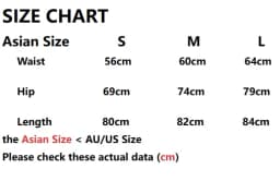 Women Bum Spray Contour Scrunch Butt Leggings New Impact Leggings Women Seamless Yoga Scrunch Butt Lifting Gym Legging Low Ribbe