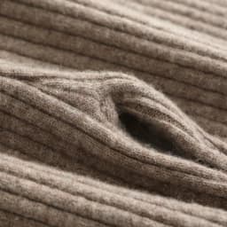 100% Merino Wool Striped Leggings Women's Winter Warm Knitted Tights Solid Color Women's Trousers