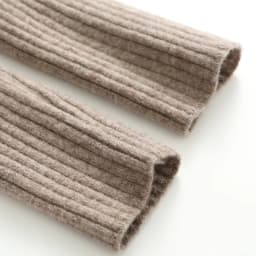 100% Merino Wool Striped Leggings Women's Winter Warm Knitted Tights Solid Color Women's Trousers