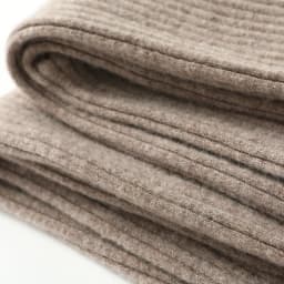 100% Merino Wool Striped Leggings Women's Winter Warm Knitted Tights Solid Color Women's Trousers