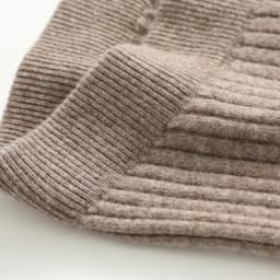 100% Merino Wool Striped Leggings Women's Winter Warm Knitted Tights Solid Color Women's Trousers