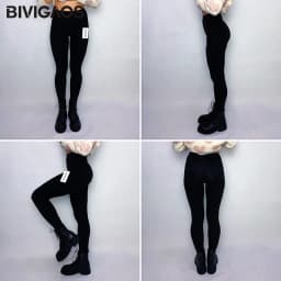 BIVIGAOS Micro Pressure Sharkskin Leggings Women Black Fitness Shaping Hip Lifting Leggings Skinny Slim Sport Workout Leggings