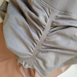 Women Sexy Booty Lifting Seamless leggings High Waist Outdoors Skinny Stretch Yoga Pants Fitness Tights Workout Sports Pants