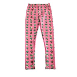 Spring Home Party Cool Women Cat Print Leggings Casual Outdoor Skinny Femme Elastic Push Up Legging