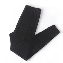 Wool Knitted Women Leggings 2024 Autumn Winter Elastic High Waist Casual Soft Warm Comfortable Trousers Ankle-Length Solid Pants