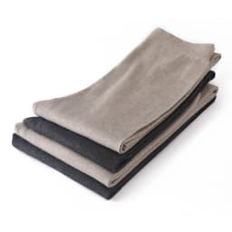 Wool Knitted Women Leggings 2024 Autumn Winter Elastic High Waist Casual Soft Warm Comfortable Trousers Ankle-Length Solid Pants