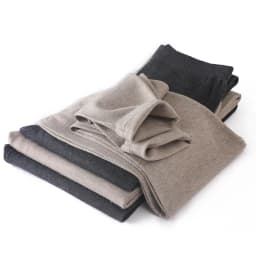 Wool Knitted Women Leggings 2024 Autumn Winter Elastic High Waist Casual Soft Warm Comfortable Trousers Ankle-Length Solid Pants
