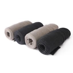 Wool Knitted Women Leggings 2024 Autumn Winter Elastic High Waist Casual Soft Warm Comfortable Trousers Ankle-Length Solid Pants