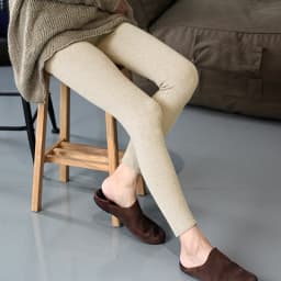 High-quality Sheep Hot Sales Leggings Women Autumn Winter Wool Long Elastic Ladies Fashionable Versatile Basic Style Warm Pants