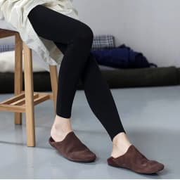 High-quality Sheep Hot Sales Leggings Women Autumn Winter Wool Long Elastic Ladies Fashionable Versatile Basic Style Warm Pants