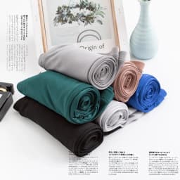Women Natural Mulberry Silk Blend Stretchy Full Length Underpants Slim Leggings bottoming pants Thermal Pants plus size SG365